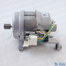 AEG Motor (eredeti) AEG mosógép beépíthető gépek kiegészítői