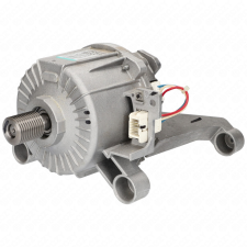 AEG Motor (eredeti) AEG mosógép beépíthető gépek kiegészítői