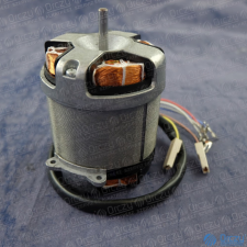 AEG Motor (eredeti) AEG páraelszívó beépíthető gépek kiegészítői