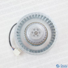AEG Motor (eredeti) AEG szárítógép beépíthető gépek kiegészítői