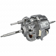 AEG Motor (eredeti) AEG szárítógép beépíthető gépek kiegészítői