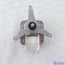 AEG Motor ventilátor (eredeti) AEG mosógép beépíthető gépek kiegészítői