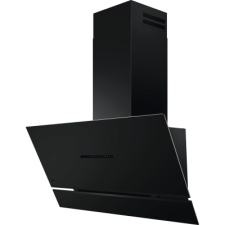  AEG NDV8791CT páraelszívó páraelszívó