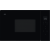 AEG NMB6S171SB