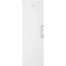 AEG OAG7M281EW 7000 Szabadonálló fagyasztószekrény NoFrost 186cm fagyasztószekrény