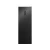 AEG ORC6M481EL