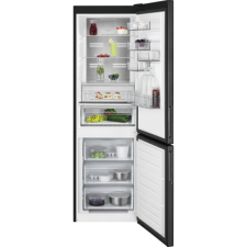 AEG ORC8M321EL hűtőgép, hűtőszekrény