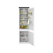 AEG OSC6L181ES hűtőgép, hűtőszekrény