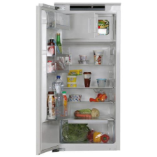 AEG OSF5O88EF hűtőgép, hűtőszekrény