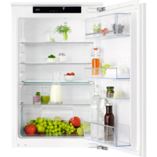 AEG OSK50881DF hűtőgép, hűtőszekrény