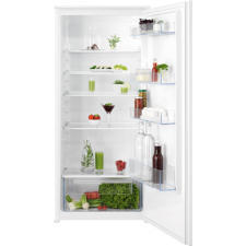 AEG OSK5O12ES hűtőgép, hűtőszekrény