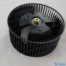 AEG Páraelszívó motor szélkerék AEG DF6260/BAL beépíthető gépek kiegészítői