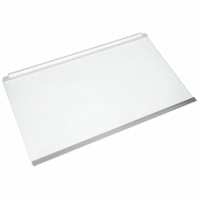 AEG Polc (eredeti) AEG hűtőgép beépíthető gépek kiegészítői