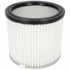 AEG Porszívó Hepa Filter / Motorvédő Szűrő hengeres Zárt Parkside (LIDL) / Rowenta RU100 / Aquafilter 2000 MOSHATÓ