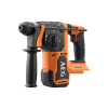AEG Power Tools AEG Akkus fúrókalapács BBH 18BL2-0 SDS-Plus