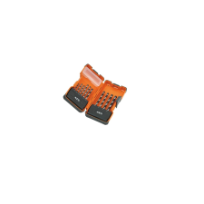 AEG PowerSet Lip & Spur fafúró készlet (8db/csomag) (4932352247) szerszám kiegészítő