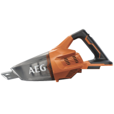 AEG Powertools BHSS18-0 porszívó
