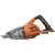 AEG Powertools BHSS18-0