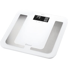 AEG PW5653 mérleg
