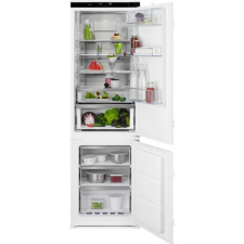 AEG SCE818E8MS hűtőgép, hűtőszekrény