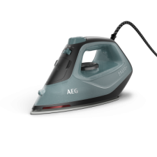 AEG SI5-2-6OG vasaló