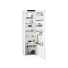 AEG SKE818D1DS