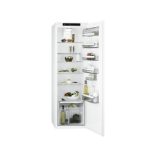 AEG Ske818D1Ds hűtőgép, hűtőszekrény