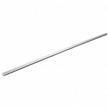 AEG Szegély első (eredeti) AEG hűtőgép beépíthető gépek kiegészítői