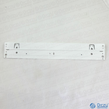 AEG Szegély küszöb felső (eredeti) AEG hűtőgép beépíthető gépek kiegészítői