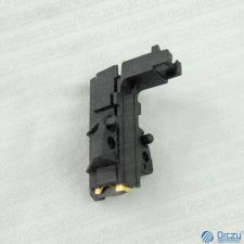 AEG Szénkefe, sarus, házzal (eredeti) AEG mosógép beépíthető gépek kiegészítői