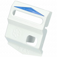 AEG Szifon (mosószertartó, eredeti) AEG mosógép beépíthető gépek kiegészítői