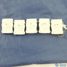 AEG Szikragyújtósor (eredeti) AEG tűzhely beépíthető gépek kiegészítői