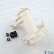 AEG Szivattyú ház (eredeti) AEG mosógép beépíthető gépek kiegészítői