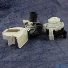 AEG Szivattyú keringető (eredeti) AEG mosogatógép beépíthető gépek kiegészítői