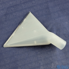 AEG Szívófej víz, nagy (eredeti) AEG takarítógép kisháztartási gépek kiegészítői