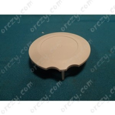 AEG Szórófej felső, alsó elem (eredeti) AEG mosogatógép beépíthető gépek kiegészítői