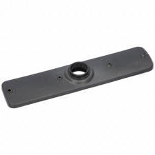 AEG Szórókar felső (eredeti) AEG mosogatógép beépíthető gépek kiegészítői