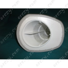 AEG Szűrő belső eredeti AEG Pl:AG802 porszívó kisháztartási gépek kiegészítői