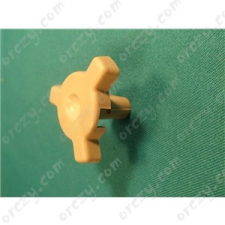 AEG Tányérforgató idom (csillag) AEG mikrohullámú sütő beépíthető gépek kiegészítői