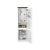 AEG TCTCS191ES