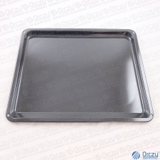 AEG Tepsi, lapos (eredeti) AEG tűzhely beépíthető gépek kiegészítői