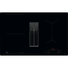 AEG TT84CB00CB főzőlap