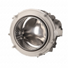 AEG Üst + dob (eredeti) AEG mosógép beépíthető gépek kiegészítői