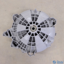 AEG Üst hátsó (eredeti) AEG mosógép beépíthető gépek kiegészítői