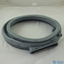 AEG Üstszájgumi (eredeti) AEG mosógép beépíthető gépek kiegészítői