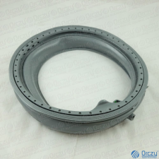 AEG Üstszájgumi (eredeti) AEG mosógép beépíthető gépek kiegészítői