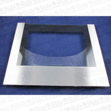 AEG Üveg, ajtó külső (eredeti) AEG tűzhely beépíthető gépek kiegészítői