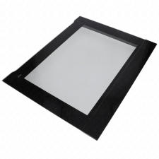 AEG Üveg, ajtó külső (eredeti) AEG tűzhely beépíthető gépek kiegészítői