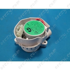 AEG Váltószelep (eredeti) AEG mosogatógép beépíthető gépek kiegészítői