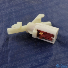 AEG Vízkőmentesítő szelep (eredeti) AEG tűzhely beépíthető gépek kiegészítői